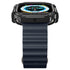 Funda Spigen Apple Watch Ultra 3/2/1 - Rugged Armor